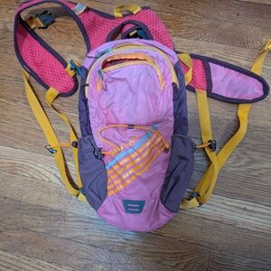 Nathan Hydration Pack